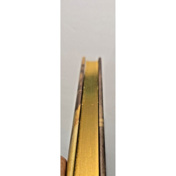 PRAYERS AND PROMISES FOR THE GRADUATE By Pamela Mcquade-Christian Life, Religion - Picture 2 of 10